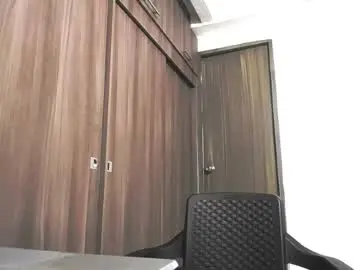 Chaturbate Adult Webcams of _sexy_jack