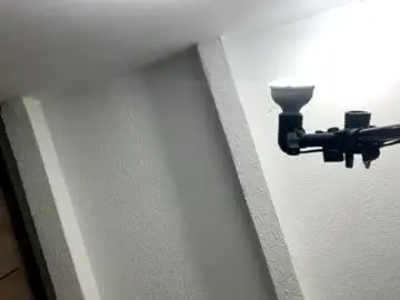 Chaturbate Adult Webcams of _sexy_jack