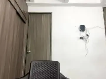 Chaturbate Live Porn of _sexy_jack