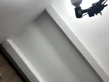 Chaturbate Live Porn of _sexy_jack