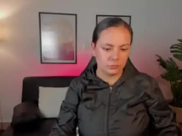 Chaturbate Sex Cam of angelica_cross