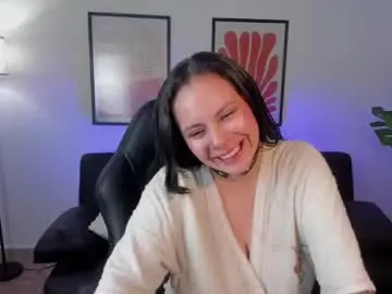 Chaturbate Best live sex cam show of angelica_cross