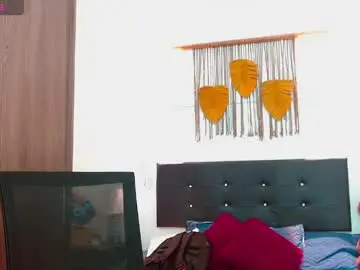Chaturbate Live Sex of blakeadamss