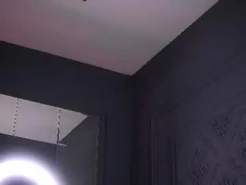 Chaturbate Live Sex of brattyscarlet