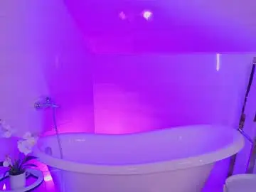 Chaturbate Watch Live Sex Cams of deibora