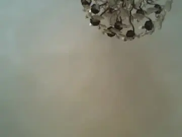 Chaturbate Adult Video Chat of drfillgood
