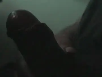 Chaturbate Sex Chat of eddie69117