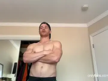 Chaturbate Adult Webcams of fairybae5