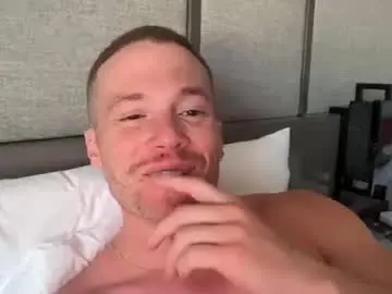 Chaturbate Sex Cam of fairybae5