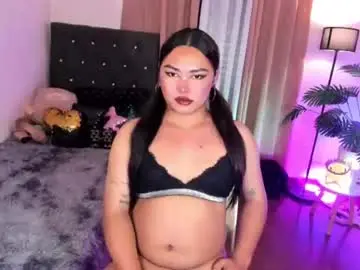 Chaturbate Adult Webcams of itsmesianaa29