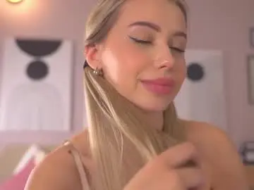 Chaturbate Adult Webcam of jjennnyy