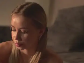Chaturbate Adult Webcam of jjennnyy