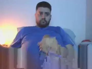 Chaturbate Best Webcam of juicygoodness484