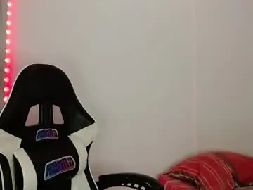 Chaturbate Best Webcam of karl_jensennxx