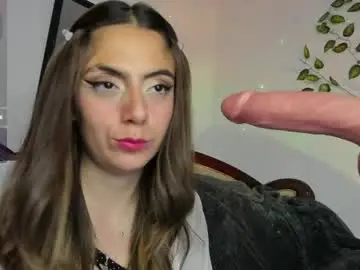 Chaturbate Private Sex Chat of luumanson