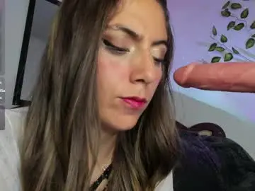 Chaturbate Watch Live Sex Cams of luumanson