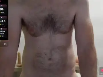 Chaturbate Sex Chat of machohiberiko