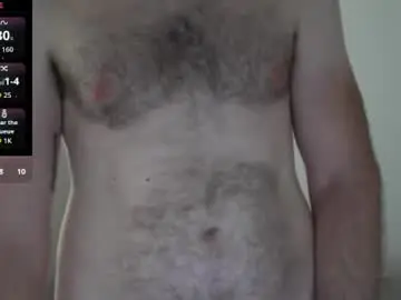 Chaturbate Live Porn of machohiberiko