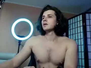 Chaturbate Best Webcam of martinlutar420