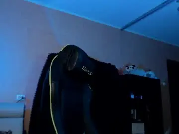 Chaturbate Sex Chat of martinlutar420