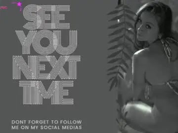 Chaturbate Best live sex cam show of miss_daliaa