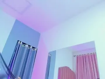 Chaturbate Live Sex of nicoll_xx
