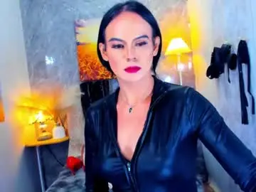 Chaturbate Sex Chat of primadonax