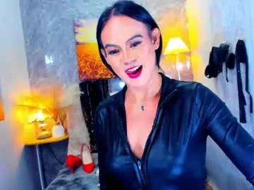 Chaturbate Live Sex of primadonax