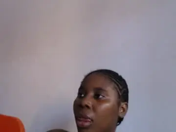 Chaturbate Sex Chat of pussyxcockx