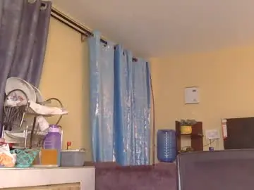 Chaturbate Live Sex Cam of sexyalexa789