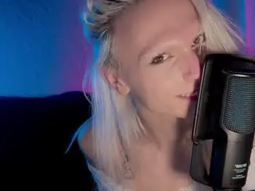 Chaturbate Sex Cam of sindly