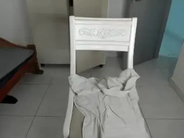 Chaturbate Adult Webcams of sola_enzo