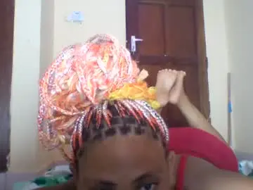 Chaturbate Nude Webcam of terrysexy196253