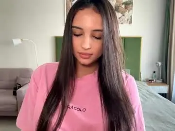 Chaturbate Adult Webcams of tinypeachy