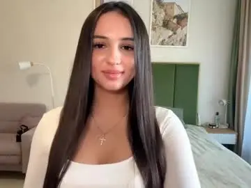 Chaturbate Watch Live Sex Cams of tinypeachy
