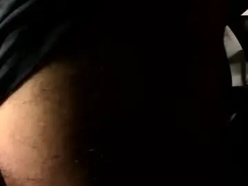 Chaturbate Live Porn of vegasluv702
