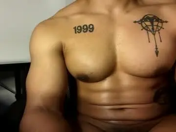 Chaturbate Free Porn Cam of vegasluv702
