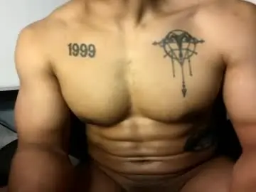 Chaturbate Sex Cam of vegasluv702