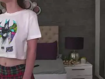 Chaturbate Live Sex Cam of arya_joy