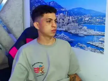 Chaturbate Free Live Porn of cameron_lux4