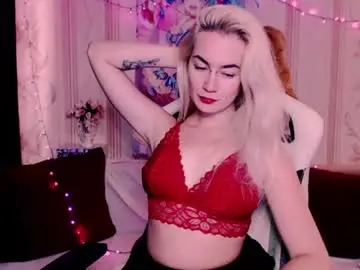 Chaturbate Free Live Porn of carinfox