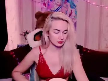 Chaturbate Sex Chat of carinfox