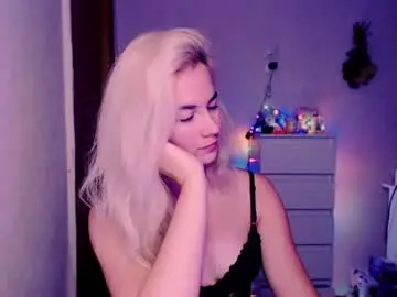 Chaturbate Adult Webcam of carinfox