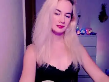 Chaturbate Adult Webcam of carinfox