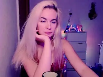 Chaturbate Adult Webcams of carinfox