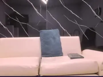 Chaturbate Live Sex of christopherivera