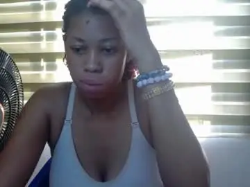 Chaturbate Adult Webcams of creamyxpussyx