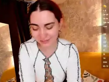 Chaturbate Free Porn Cam of cute_chus