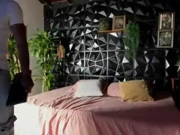 Chaturbate Live Sex of elliot_colton