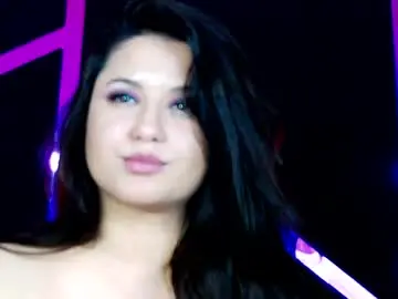 Chaturbate Adult Webcams of essena_monroe